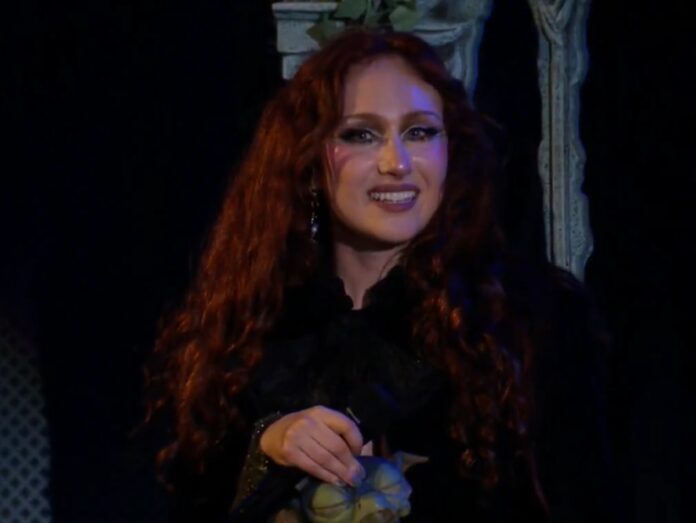 Lollapalooza: Chappell Roan é ovacionada em estreia no Brasil, mas Flamengo é vaiado em meio à polêmica