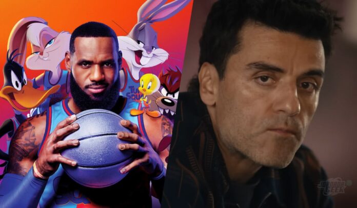 30 lançamentos na Netflix esta semana, entre os dias 13 de abril e 19 de abril