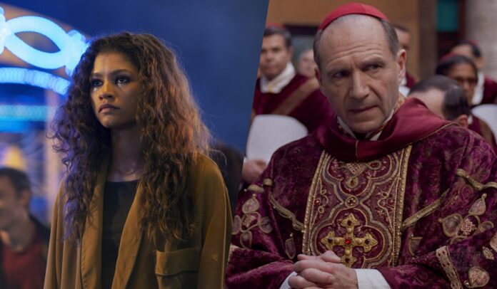 4 séries e 6 filmes em destaque na HBO Max neste fim de semana, 11 de abril