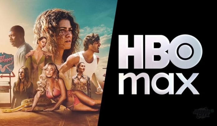 6 séries em destaque na HBO Max nesta quinta-feira, 16 de abril
