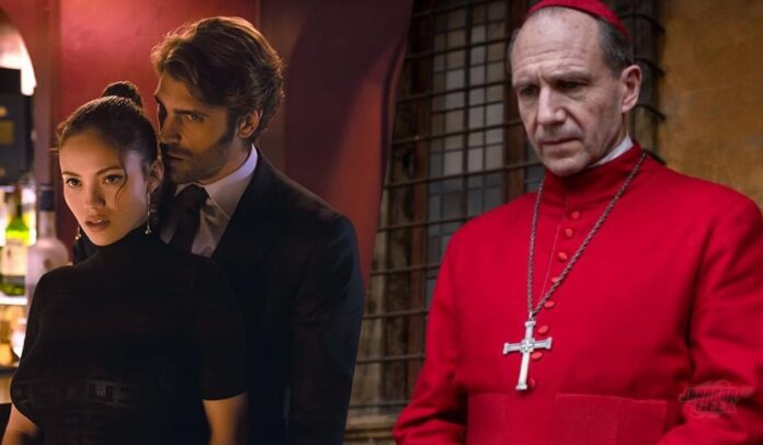 7 filmes em destaque na HBO Max nesta quarta e quinta-feira, 15 de abril