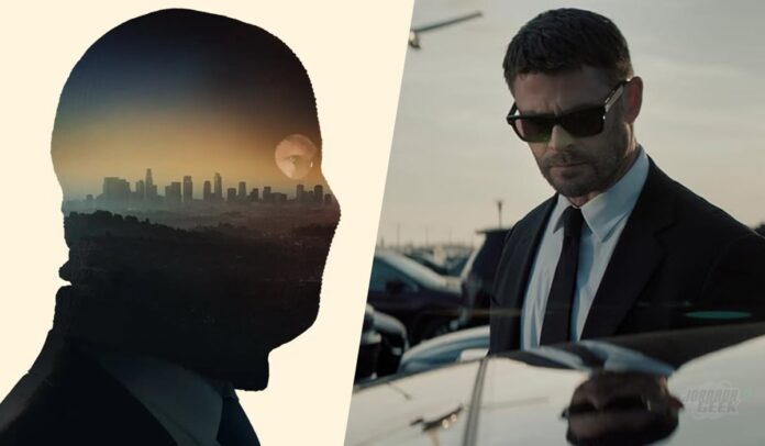 Caminhos do Crime - Tudo sobre o filme que estreou no Prime Video