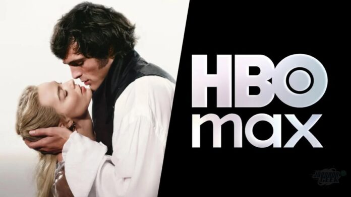 HBO Max - a lista com os lançamentos desta semana, entre 27 de abril e 03 de maio