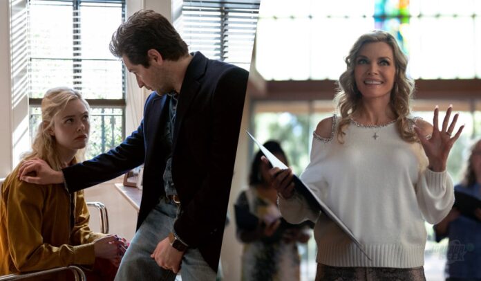 Margô Está Em Apuros, Episódio 4 - Data de estreia e hora de lançamento na Apple TV