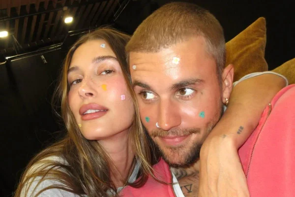 Justin Bieber ligou 30 vezes para Selena Gomez antes de casar? Entenda - destaque galeria