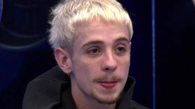 BBB 26: 'Não tem essa maturidade', afirma Juliano Floss sobre Milena