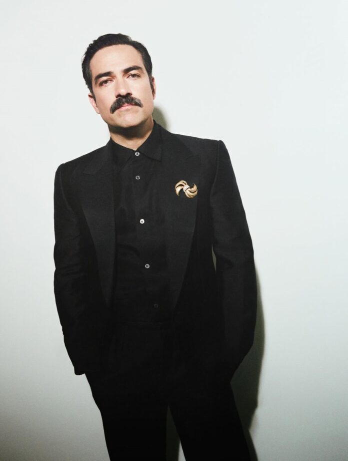 Após recado de Christian Chávez no BBB 26, Milena recebe DM de outro integrante do RBD