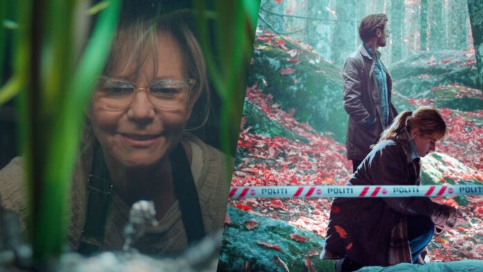 11 estreias na Netflix para assistir neste fim de semana, 09 e 10 de maio