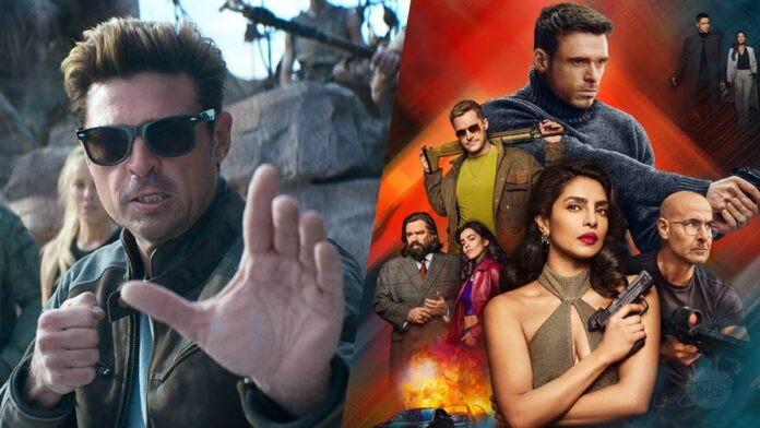 13 principais estreias de filmes e séries esta semana nos streamings e cinema, entre 04 e 10 de maio