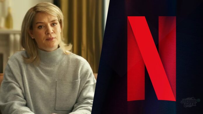 8 das séries mais assistidas da Netflix esta semanam no mundo, 07 de maio