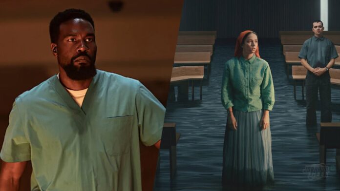 8 séries em destaque na Netflix neste início de semana, 05 de maio