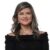Ana Cristina Martins