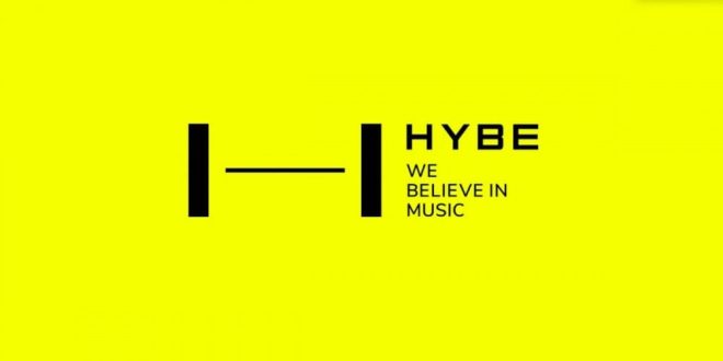 K-Pop: HYBE lança ABD, gravadora só para girlgroups