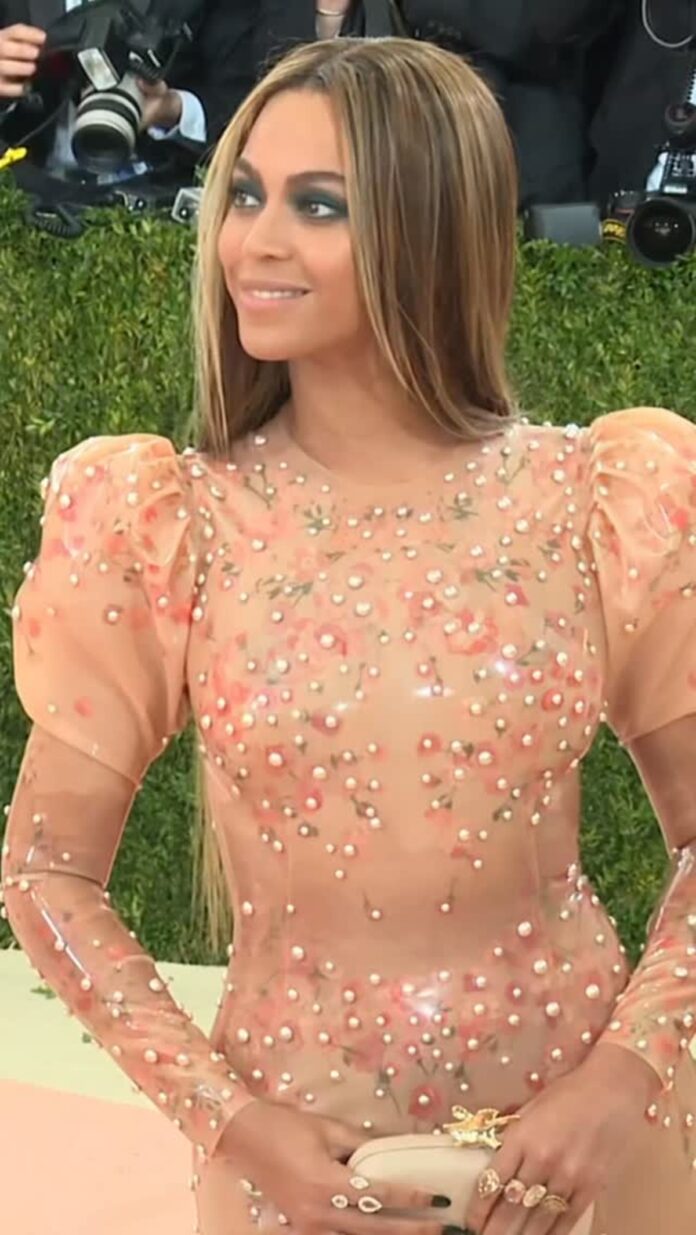 MET Gala 2026: assista à transmissão ao vivo